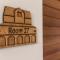Boutique Hotel Peperpot