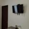 Hotel Parga