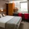 Vivaldi Hotel