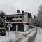 Suite Panoramablick Seefeld