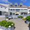 Faial Marina Apartments 1