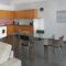 Faial Marina Apartments 1