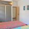 Manuia luxury apartment - Tahiti Punaauia -Wi-Fi Netflix pool & gym