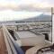 Faial Marina Apartments 1