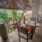 Sayura House