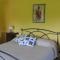 La Bella Dormiente B&B - Castellamonte