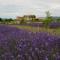 Bastide Saint Maurin