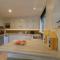 Alchemy Cottage - Arrowtown Holiday Home