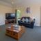 Rue Noyer Lookout - Akaroa Holiday Home