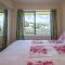 Rue Noyer Lookout - Akaroa Holiday Home