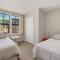 Lavender Country Cottage - Arrowtown Holiday Home