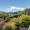 Rue Noyer Lookout - Akaroa Holiday Home - 阿卡罗阿