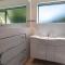 Rue Noyer Lookout - Akaroa Holiday Home