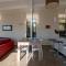 Kotare Point Paradise - Akaroa Holiday Home