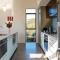 Kotare Point Paradise - Akaroa Holiday Home - 阿卡罗阿