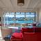 Kotare Point Paradise - Akaroa Holiday Home