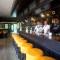 Foto: Hewett Residence 18/33