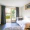 Foto: Hewett Residence 7/33