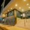 El Dorado Classic Hotel