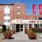 Vivaldi Hotel