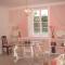 Private Pool Apt. with Great View - Funchal
