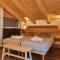PiodaHaus B&B