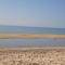 Sol y Mar