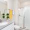 Resort Style, close to Disney and other parks