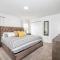Resort Style, close to Disney and other parks