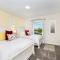Resort Style, close to Disney and other parks