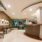 El Dorado Classic Hotel