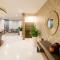 El Dorado Classic Hotel