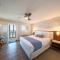SeaCrest Oceanfront Hotel