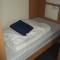 Inverness Youth Hostel