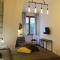 Napoli Vesuvio Apartments by Dimorra