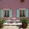 Villa Claudia