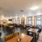 Hotel Perla Jizery