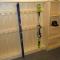 Appartement Gipfelsturm