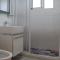 Yu Shou Hao Hsien Guesthouse - Fushi
