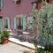 Villa Claudia
