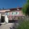 Villa Claudia