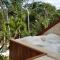 Trece Lunas Tulum - Enchanted Resort