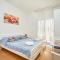 Leos Charming Home