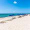 Ocean Beach Condo 3BR On the Sand 811 - Fort Lauderdale