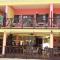 Alans Paradise Hotel