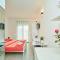 Leos Charming Home