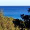 New Camping Coccorrocci - Marina di Gairo