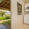 At Cathedral Cove - Hahei Holiday Home