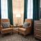 Magnolia Hotel Omaha - أوماها