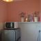 Private Pool Apt. with Great View - Funchal